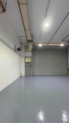 Tch Techcentre (D22), Factory #639399931